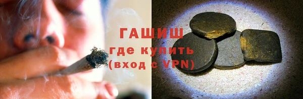 мдпв Новодвинск