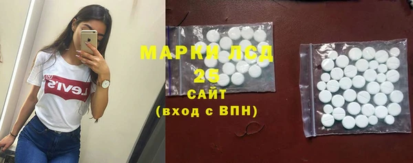 spice Новозыбков