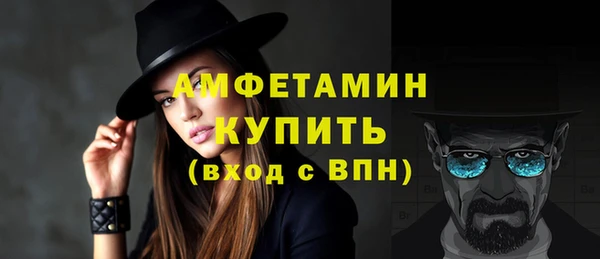 мдпв Новодвинск