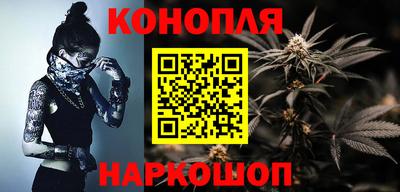 прущие крисы Кандалакша